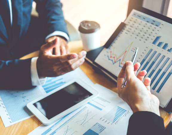 shutterstock_2184574023-scaled-1-qt7mqzbmc3e1k4rlb (1)