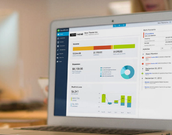 shutterstock_2184574023-scaled-1-qt7mqzbmc3e1k4rlb