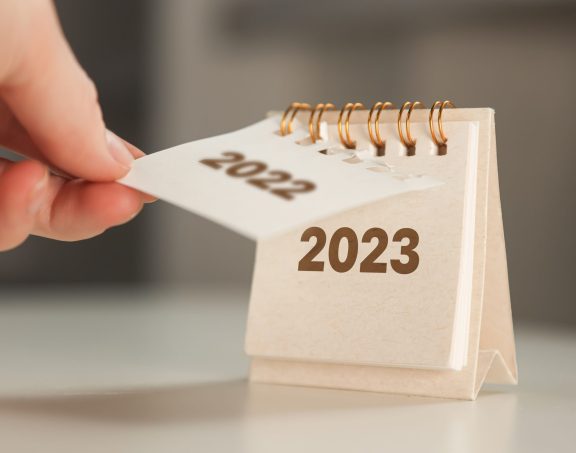 shutterstock_2184574023-scaled